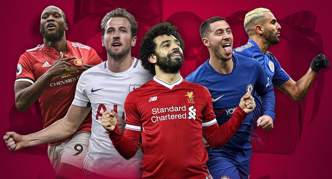 《33号远征队》团队谈新作开发：继续遵循直觉