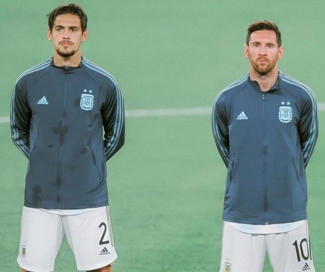 和平TV特别栏目！记者深入决赛圈，采访了几位王牌特种兵！