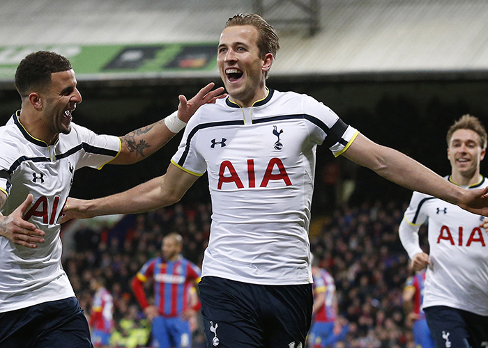 独行侠主场力克篮网，弗拉格27分领衔，小波特贡献28+9