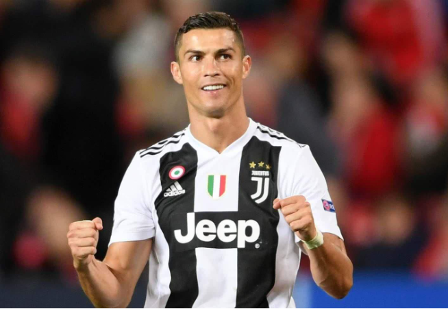 英女超开赛前11天下课！官方：莱斯特城女足主帅米凯尔及助教离任