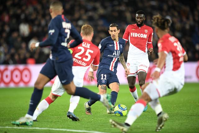 狂输29分大爆冷！CBA冷门夜