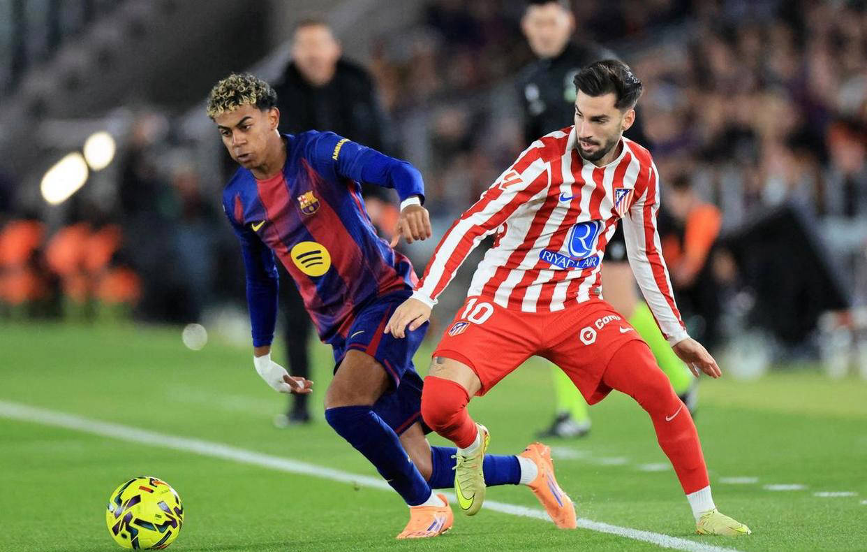 2024 年度优秀游戏评选大赛（金翎奖）票选名单揭晓！