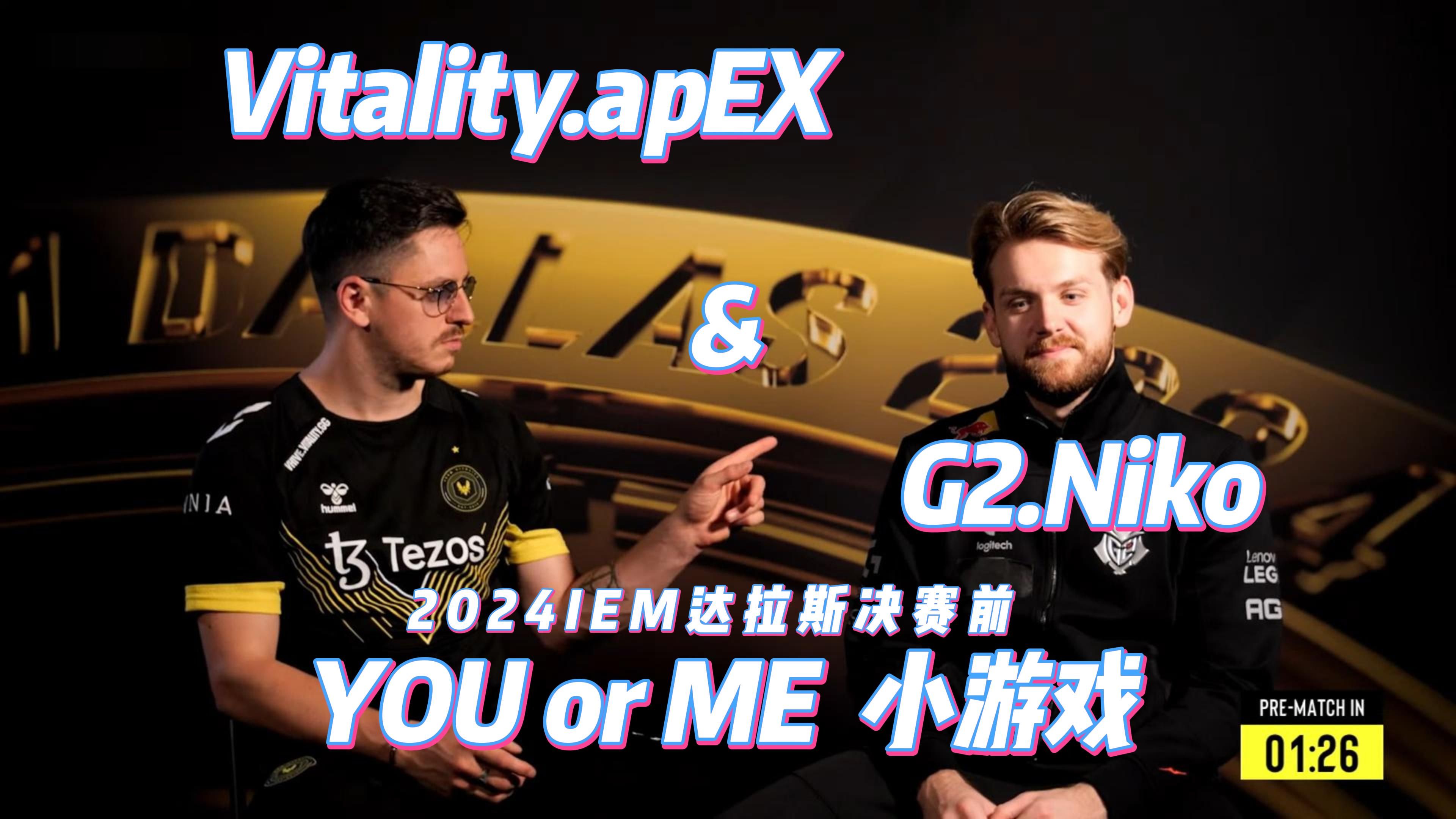 G341版