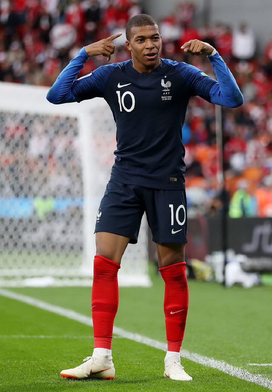 NBA2K年度最佳选手候选公布