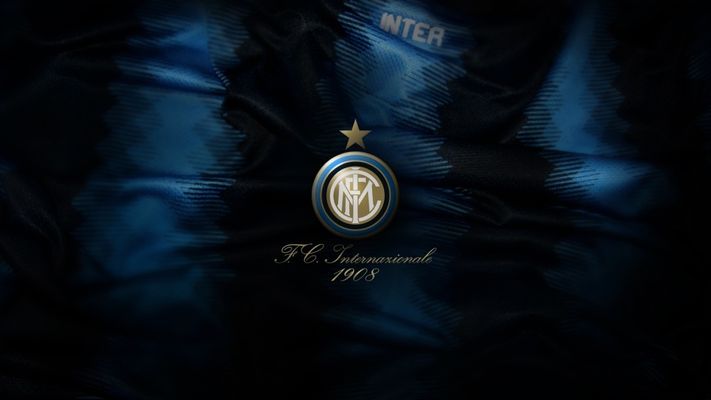 乒乓球亚洲杯名单出炉：王楚钦、孙颖莎迎新赛季首秀