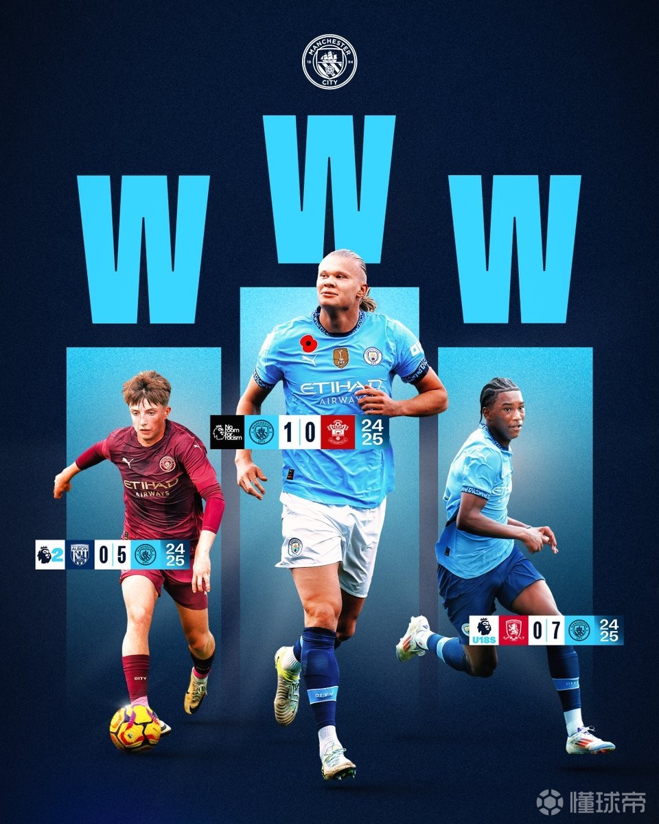 《战锤：末世鼠疫2》免费DLC“重返莱河”11.20上线