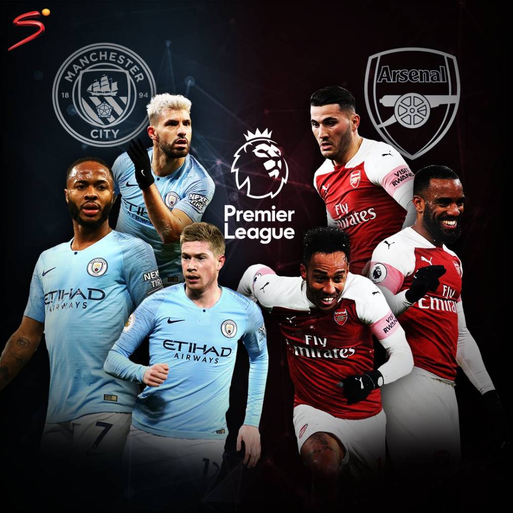 阿斯：尽管姆巴佩已恢复室内训练，但他仍将缺席马德里德比战