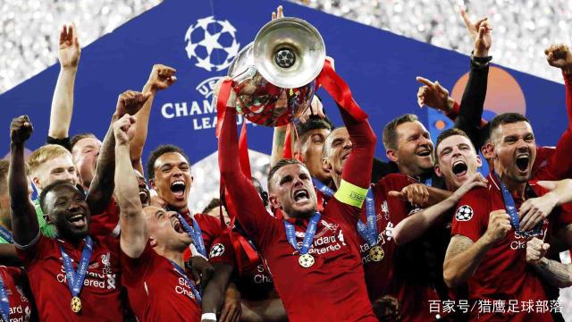 拳击世界排名发生变化