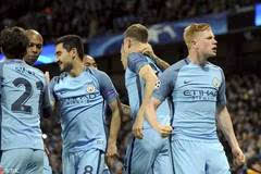 阴阳师雾山五行联动二期值得抽吗