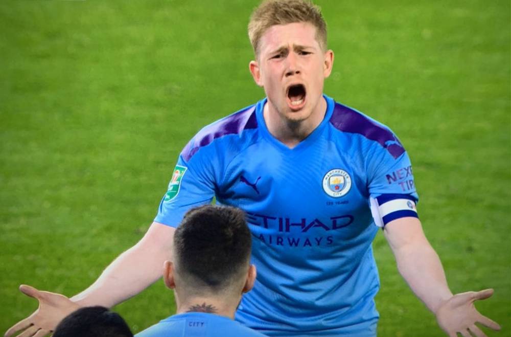 人缘很好，开拓者队记Holdahl快问快答：杨瀚森？我的兄弟