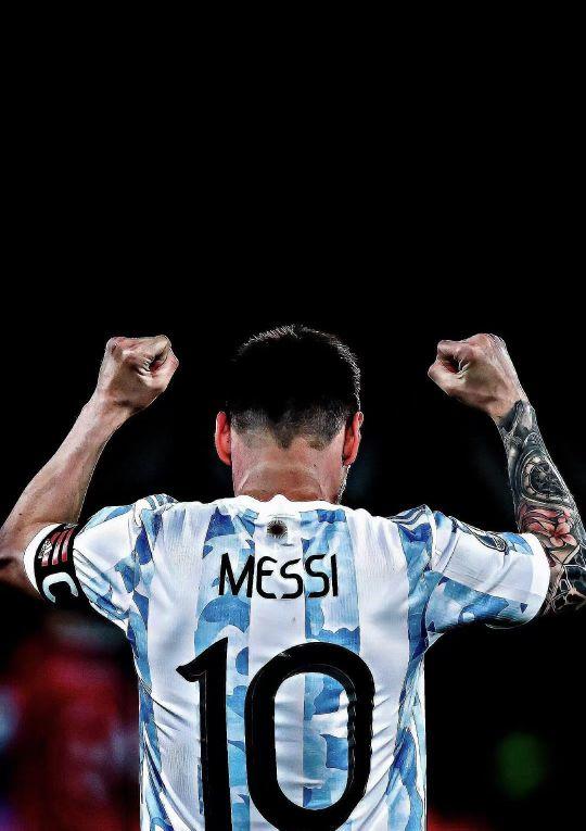 放弃抵抗，特狮同意外租赫罗纳