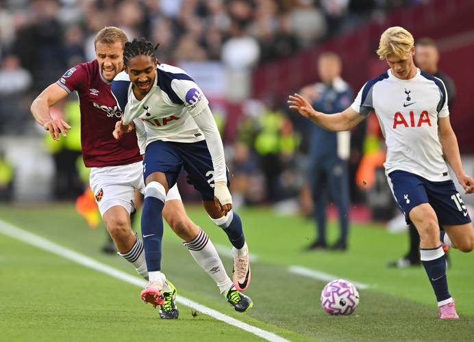 广东虽大胜辽宁30分，但却暴露出一大弱点，若没能解决恐无法争冠