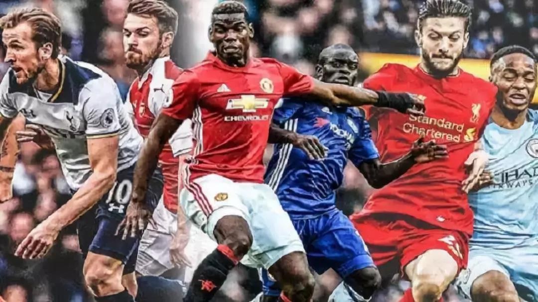 七年七冠，NBA再无王朝