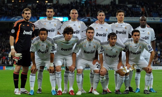 动作肉鸽独游《梦之形》全球销量破100万份，游戏1.1版本更新获特别好评