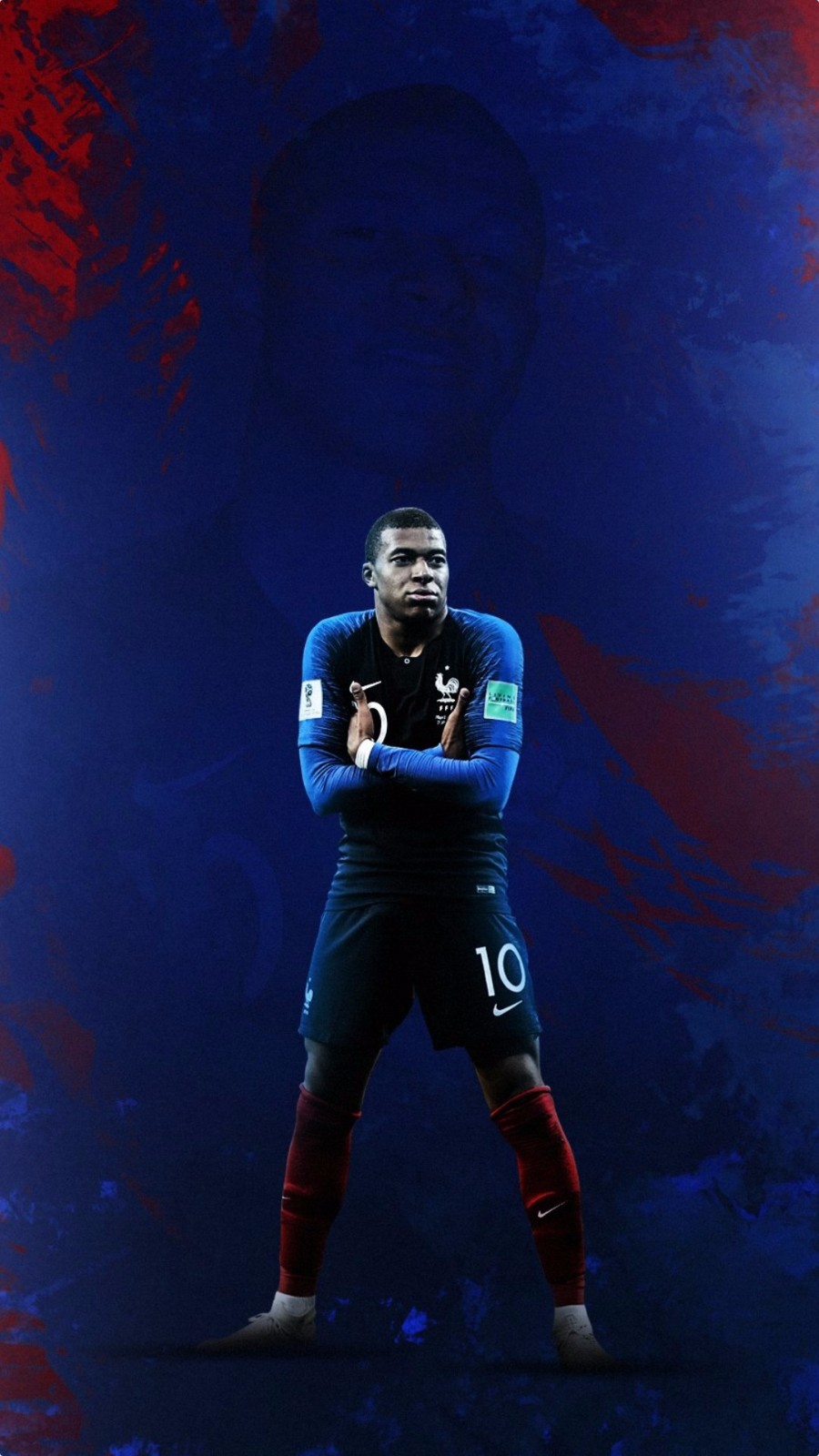 意甲-戴维、弗拉霍维奇失良机 尤文0-1拉齐奥 [国际足球意甲]