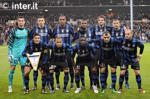 《赛博朋克2077》开发商CDPR任务总监：设计开放世界游戏任务的10个要点