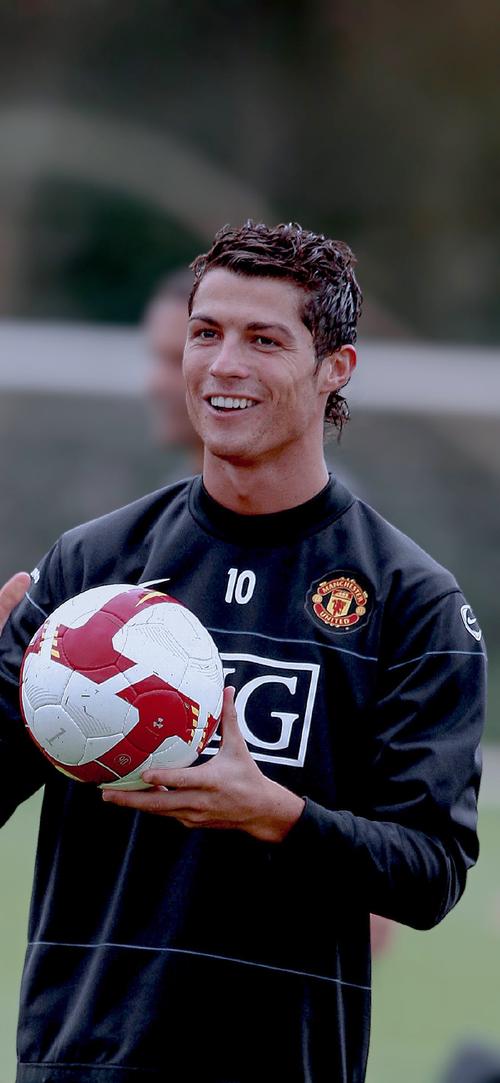 《游戏王决斗链接》追加《RUSH DUEL》极限召唤机制