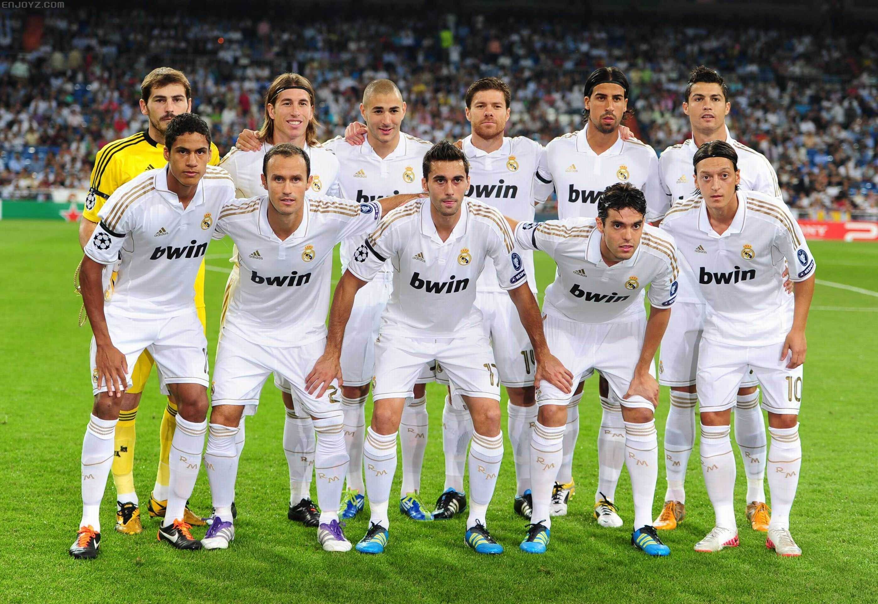 30分10助攻，东契奇强势崛起成为NBA第一人的有力竞争者