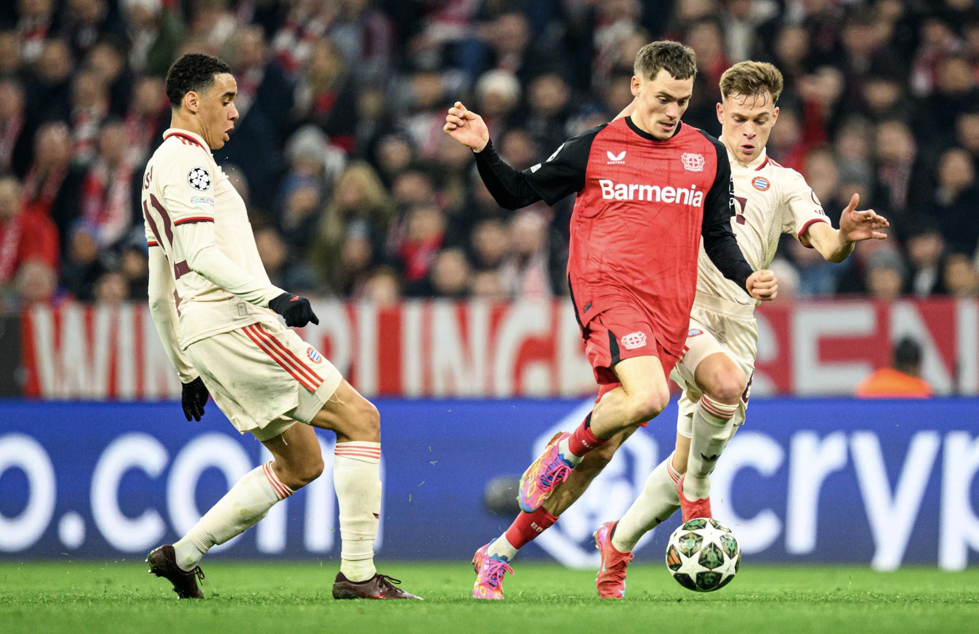 Epic免费喜加一第9弹：《极乐迪斯科：最终剪辑版》