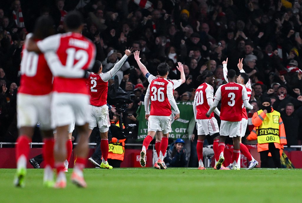 2025季中冠军赛淘汰赛对战信息公布；和平精英香港邀请赛深圳WBG夺冠｜人民电竞周报