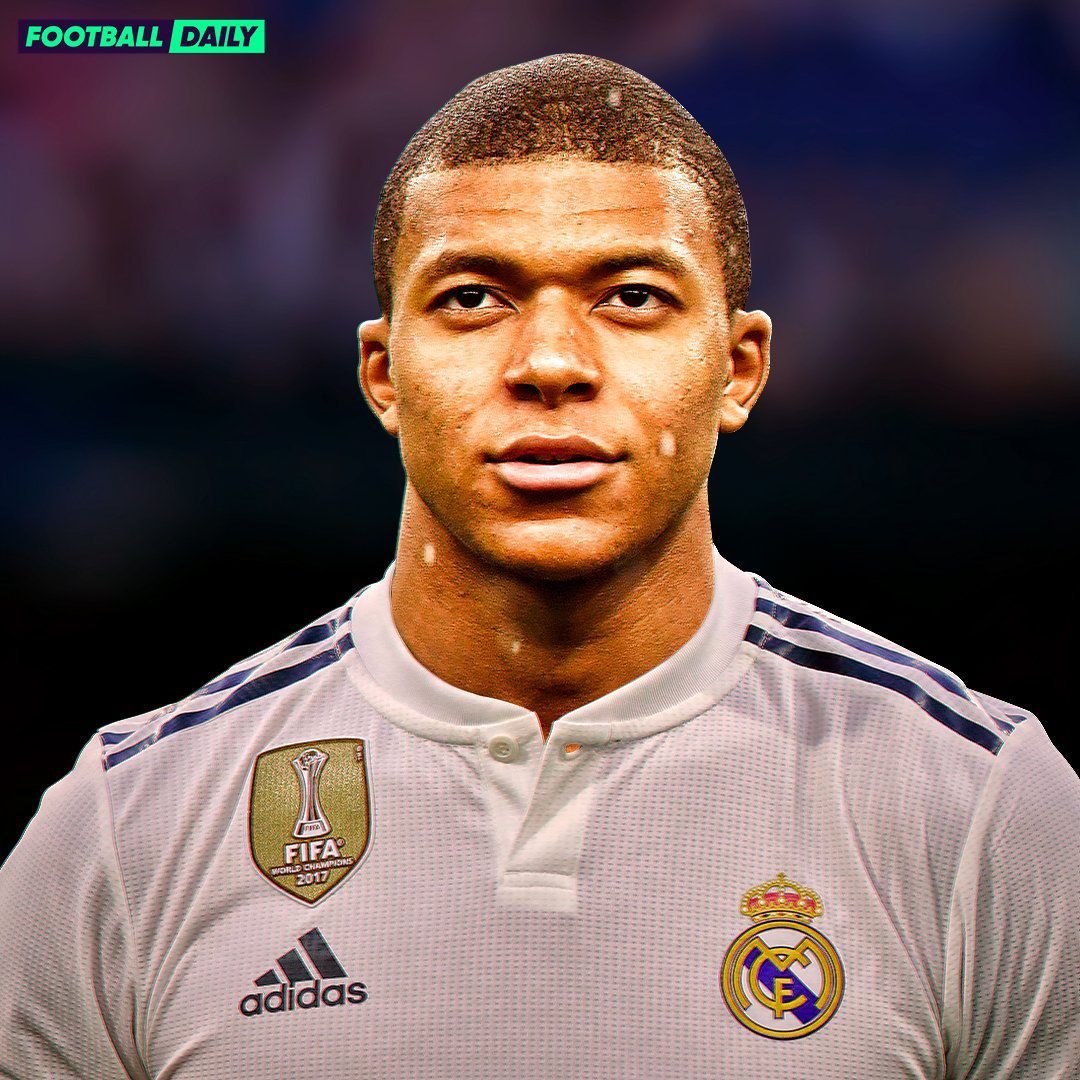 沙特官宣2026年主办大型国际游戏峰会 目标吸引2万人