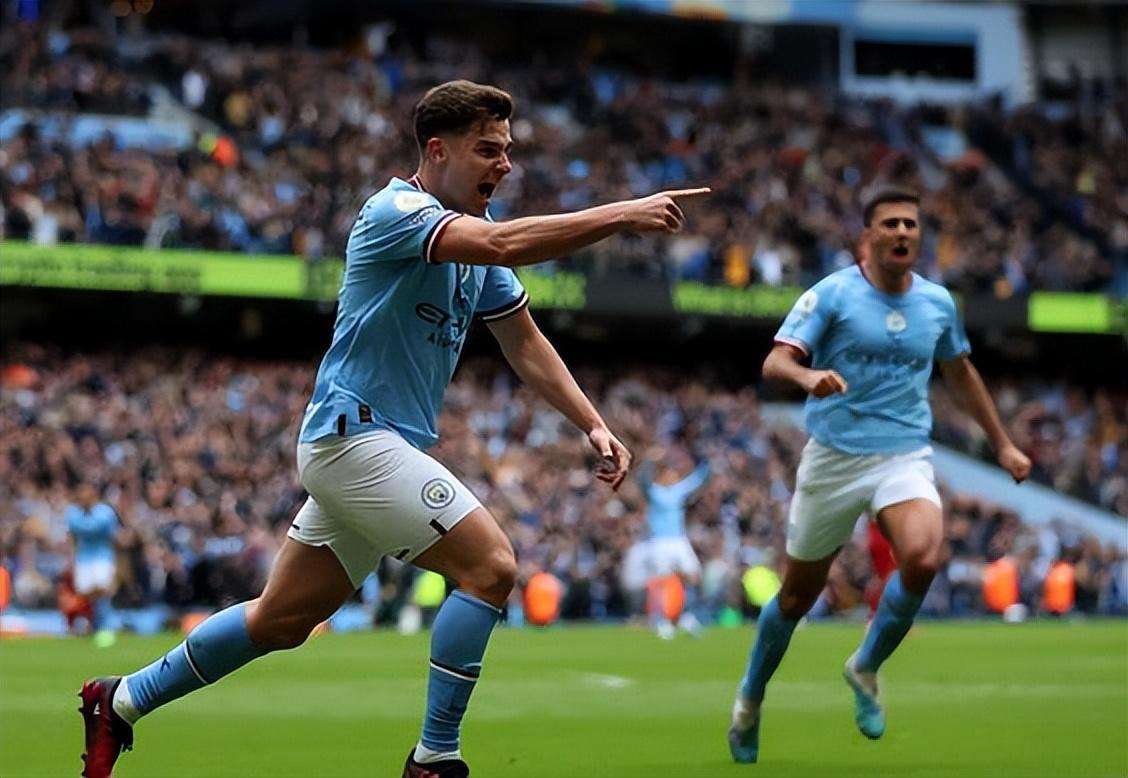 东契奇42分都白搭？哈登凭一项历史超巨纪录，抢走今日最佳