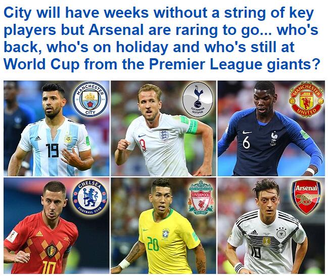 [图]怀特30+7+9麦科勒姆22分 凯尔特人45分狂胜奇才