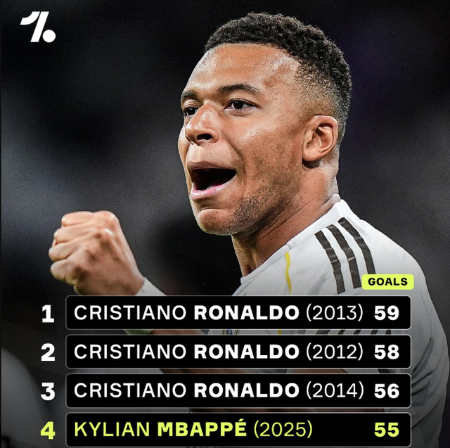 中超争冠形势深度解析 强队稳定性与变数评估