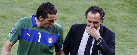 数字文创“镇园之宝”奖励600万元，成都高新区公开征求新政意见