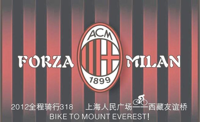 网易《界外狂潮》全球公测，华为云邀你共赴游戏盛宴！