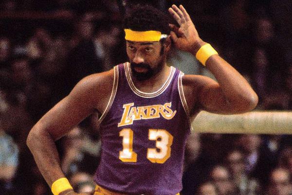 IG再现不科学团战3打5！Rookie完美超神让一追二击败TES