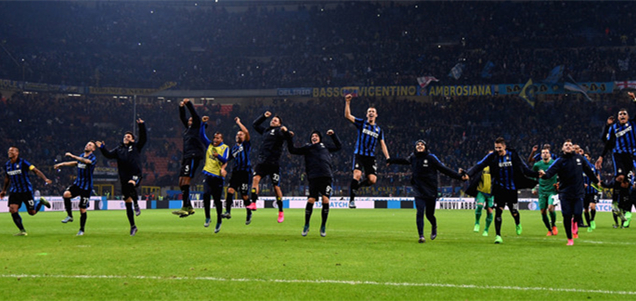 忠实还原！Flare推出新《剑星》伊芙手办