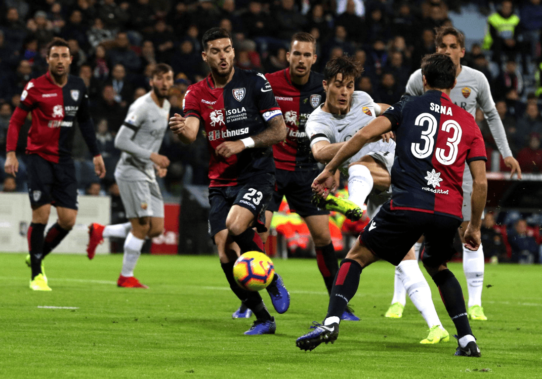 曼联新帅是他？44岁前名宿紧急救火