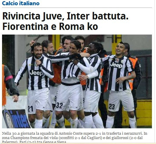 杜兰特三节26分申京16+10+9 火箭大胜绿军迎3连胜