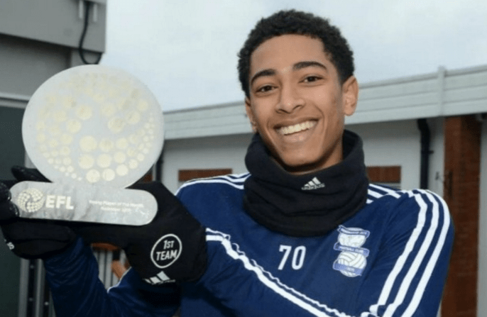 常规赛12月17日：北京北汽VS辽宁本钢