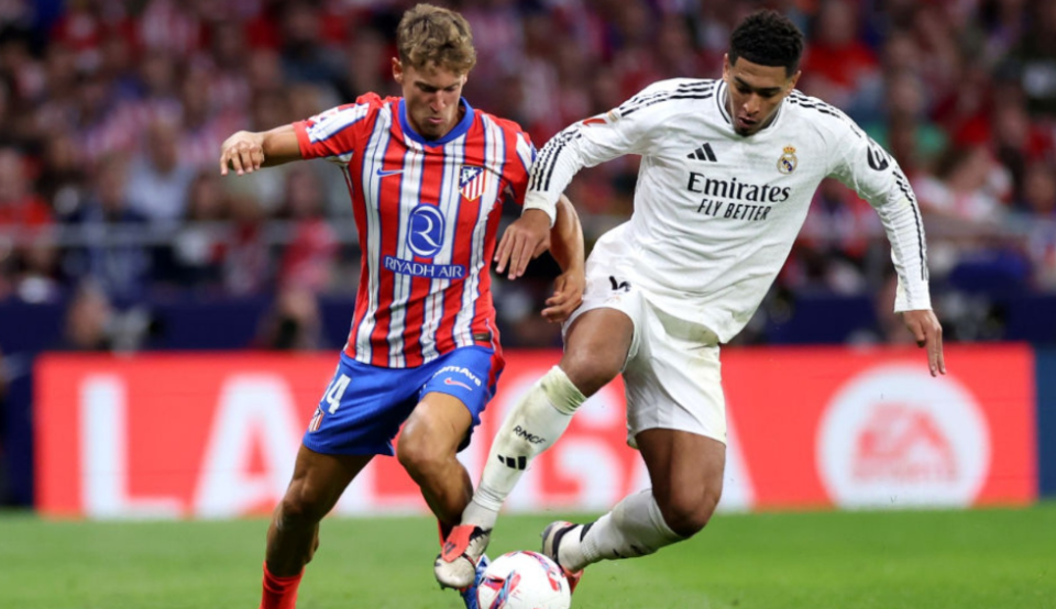 NBA2K电竞战术打法变化