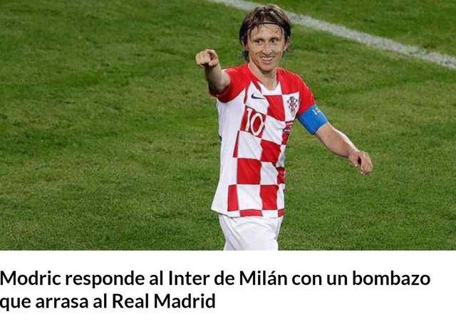 专访策划总监杨奕青：《和平精英》的“玩法保鲜方法论”究竟是什么？