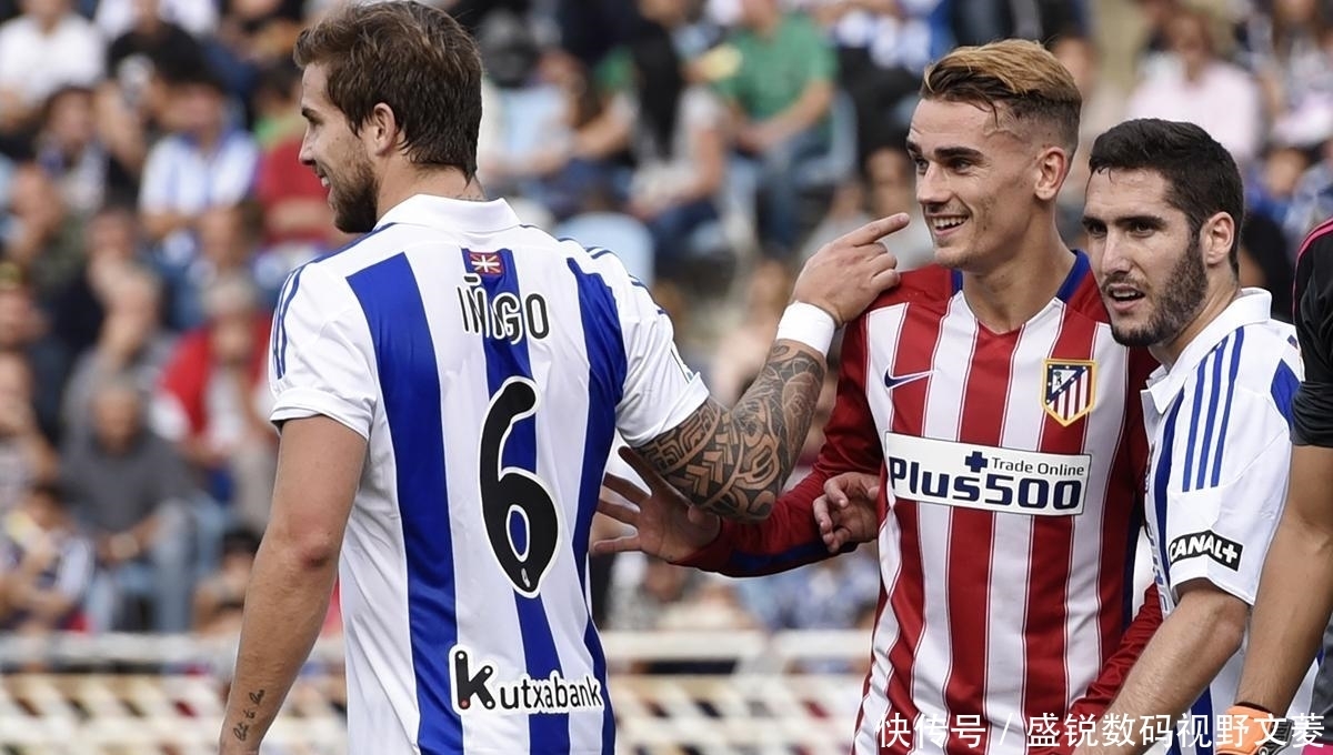 Mega64重现《龙珠Z》元气弹名场景 G胖、小岛秀夫等参演