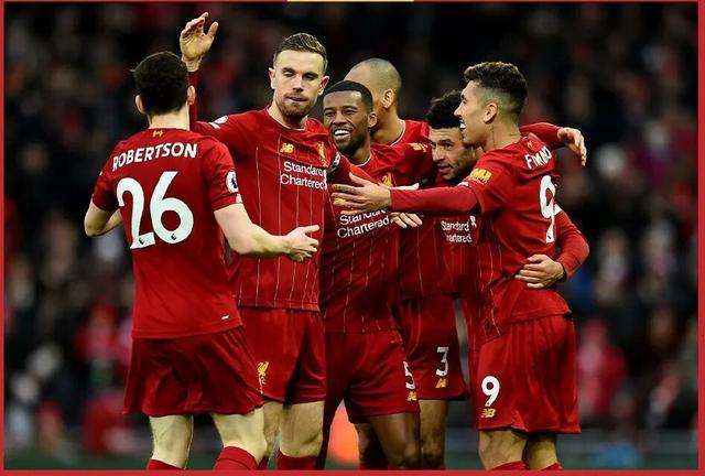 DOTA2新英雄进入比赛池影响分析