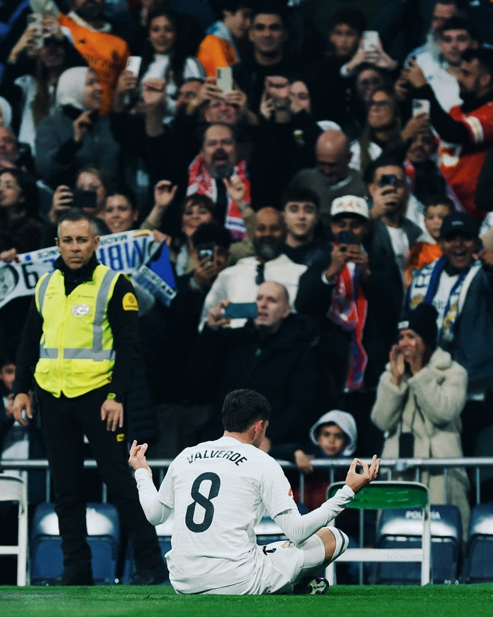 退步最快球员？现国手5中0被王浩然打爆，球迷：不如范子铭