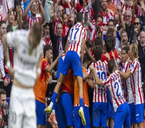 Vitality赛后群访：apEX想卫冕Major，ZywOo因奖杯太多发愁