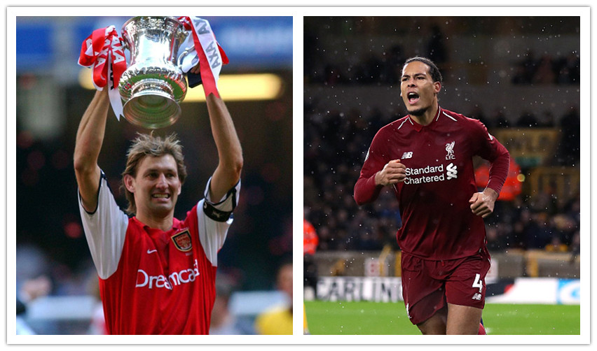 [德甲]进球大战！莱比锡客场遭逆转