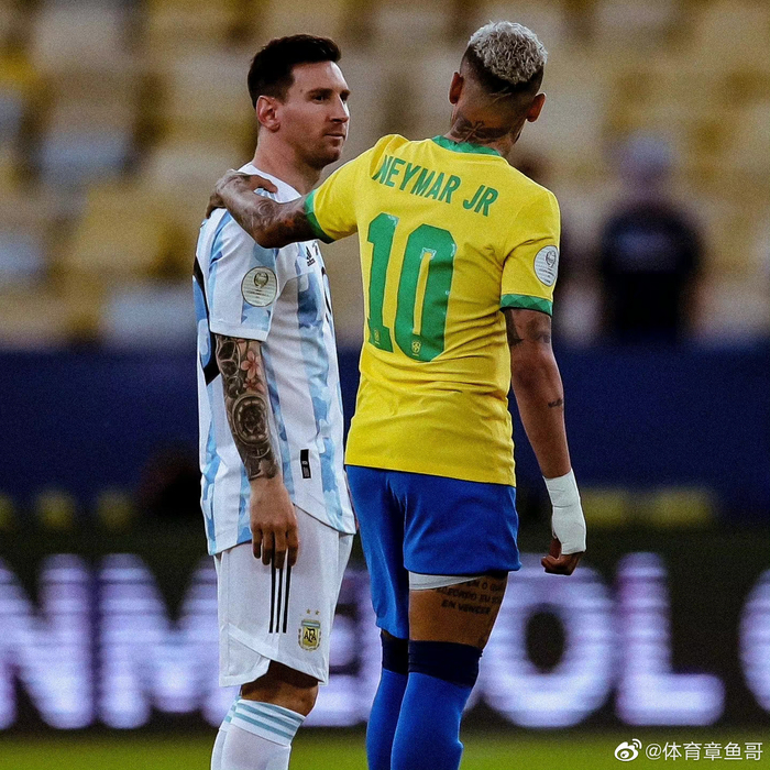 意甲：苏莱传射，科内建功！罗马2-0完胜萨索洛杀积分榜前3！