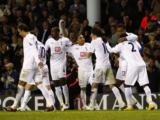 国际十大候选：巴黎圣日耳曼首夺欧冠冠军