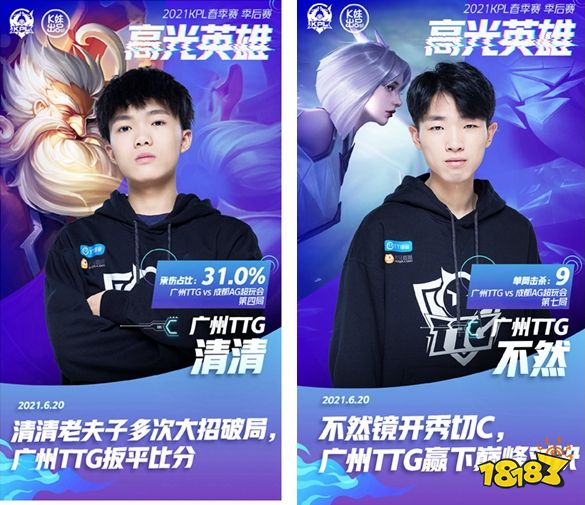 热门战队XLG和BiliBili退出了比赛 - VALORANT中国进化系列第二季结果