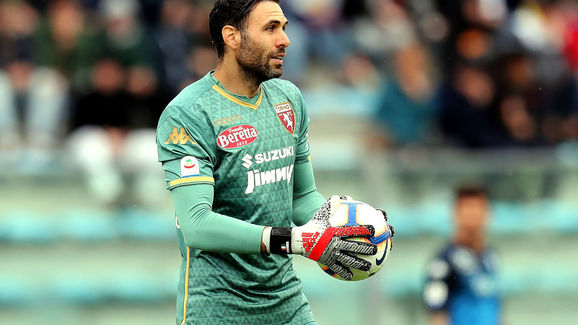 皇马vs马竞：维尼修斯PK阿尔瓦雷斯，罗德里戈、贝林厄姆出战