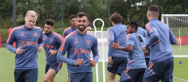 KPL年总规则公布：7000万奖金+FMVP定制皮肤，擂台赛规则超刺激