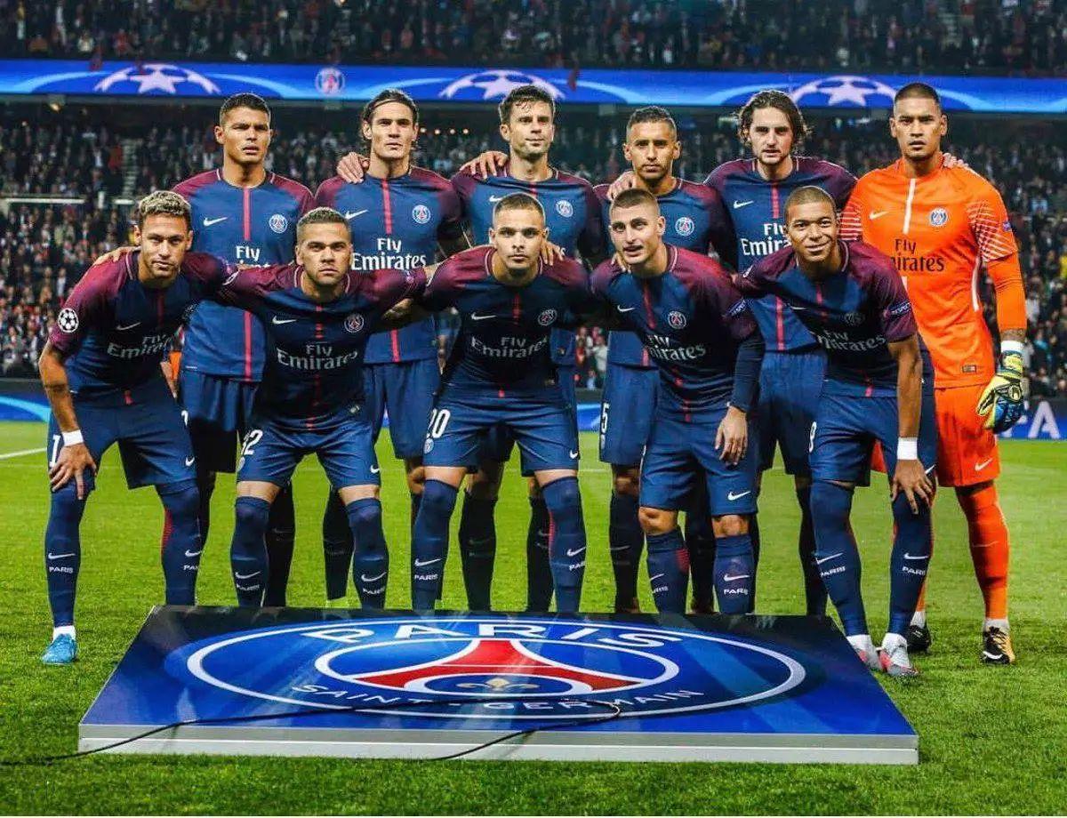 中超：广州队客场3-0横扫深圳队