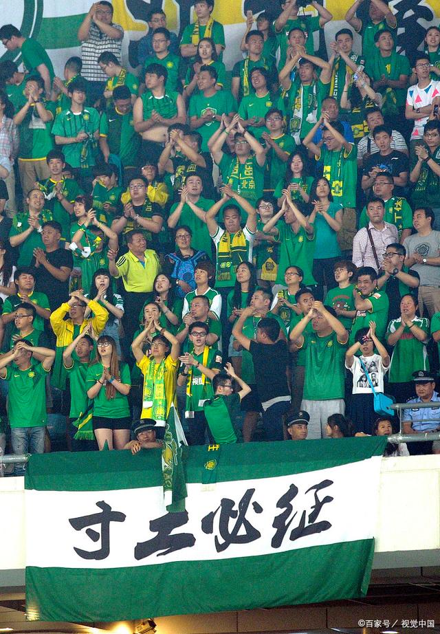 美少女游戏《夺人所爱才是爱》上架Steam 支持中文