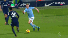 勇士主场力克雄鹿 库里31分领衔全队 双星合璧布阵显威